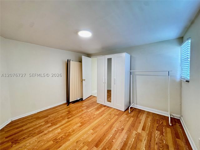 719 Glenn Pkwy, Hollywood, FL 33021