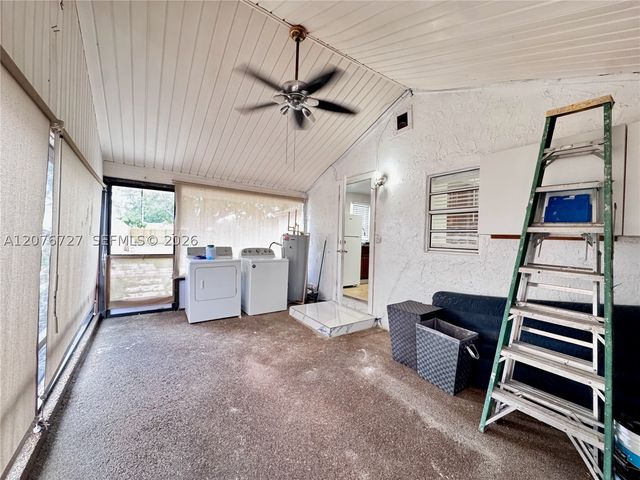 719 Glenn Pkwy, Hollywood, FL 33021
