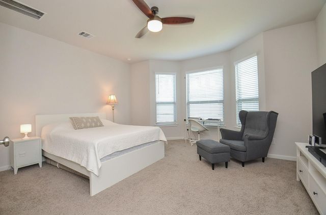 7722 Kenora Way, Richmond, TX 77407