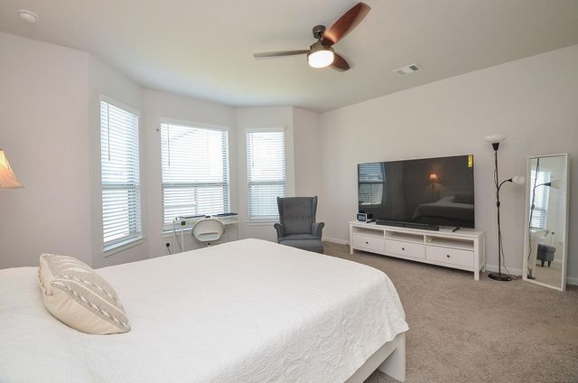 7722 Kenora Way, Richmond, TX 77407