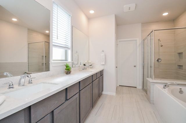 7722 Kenora Way, Richmond, TX 77407