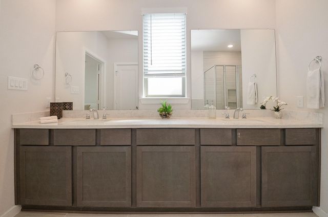 7722 Kenora Way, Richmond, TX 77407