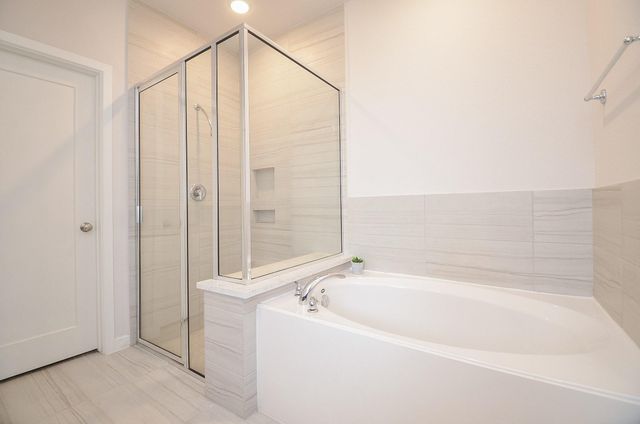 7722 Kenora Way, Richmond, TX 77407