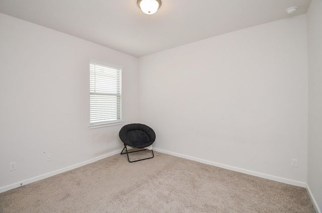 7722 Kenora Way, Richmond, TX 77407