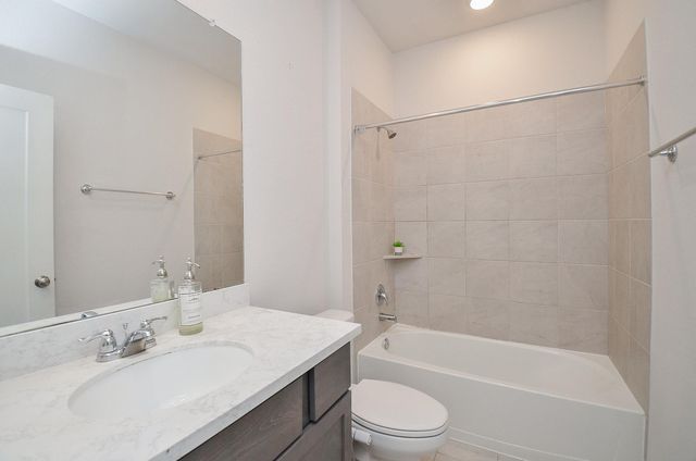 7722 Kenora Way, Richmond, TX 77407