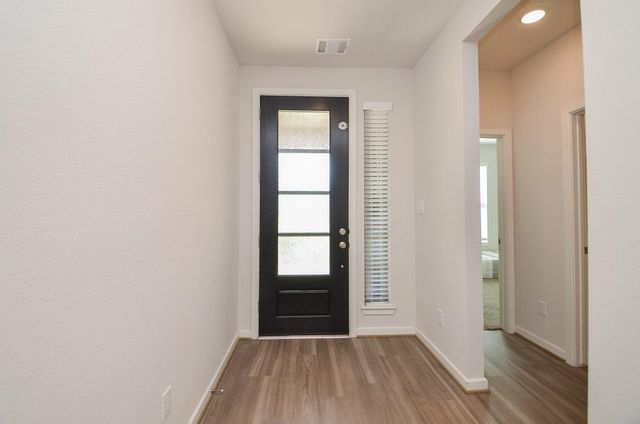 7722 Kenora Way, Richmond, TX 77407