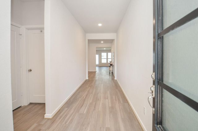 7722 Kenora Way, Richmond, TX 77407