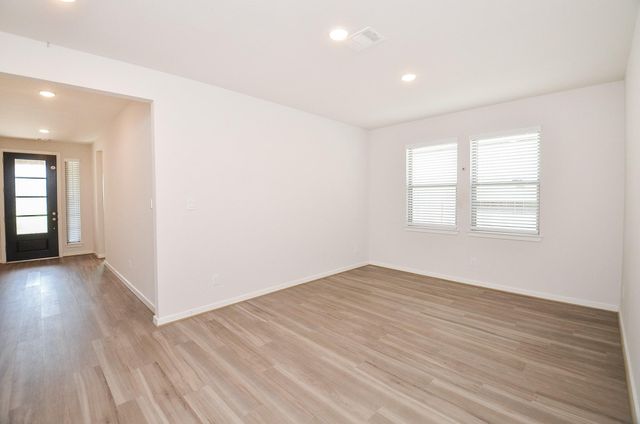 7722 Kenora Way, Richmond, TX 77407