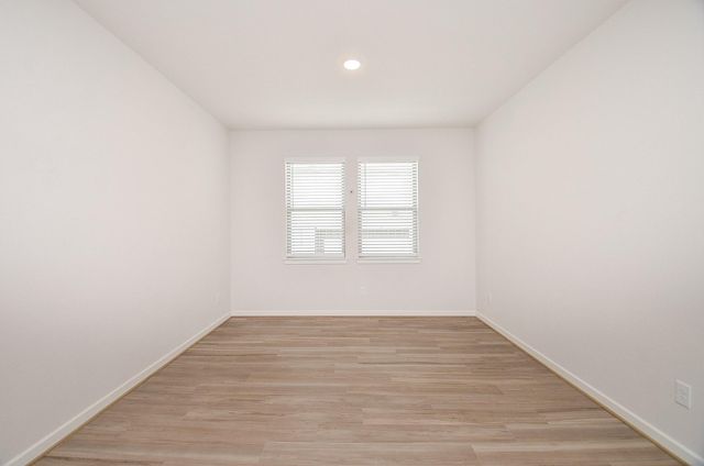 7722 Kenora Way, Richmond, TX 77407