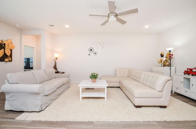 7722 Kenora Way, Richmond, TX 77407