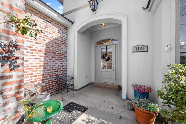 7160 Rue Lierre, Zachary, LA 70791