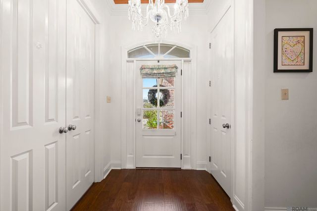 7160 Rue Lierre, Zachary, LA 70791