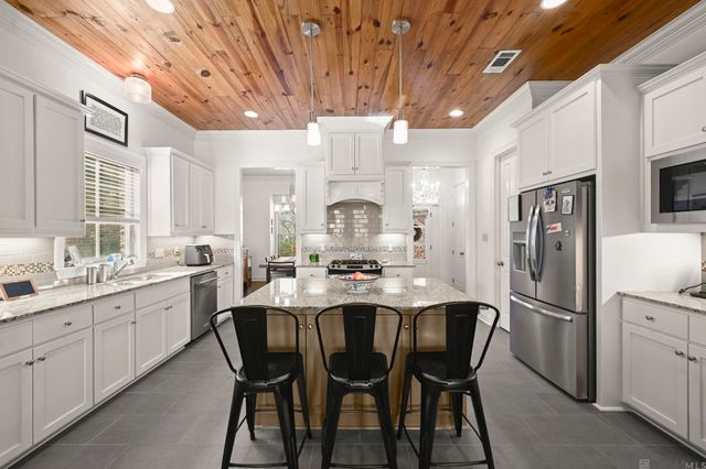 7160 Rue Lierre, Zachary, LA 70791