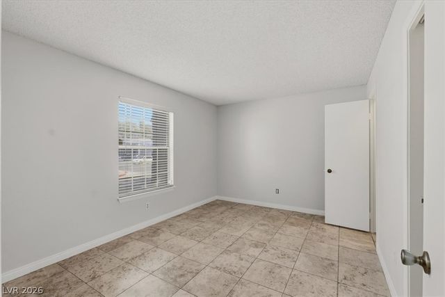 3823 South Maryland Parkway P1, Las Vegas, NV 89119