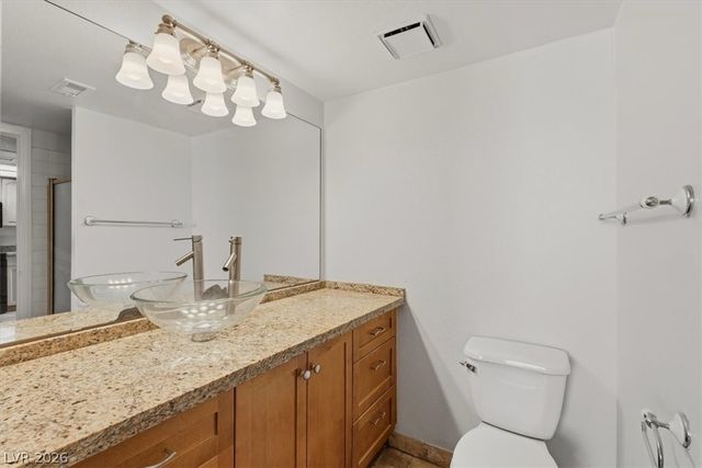 3823 South Maryland Parkway P1, Las Vegas, NV 89119