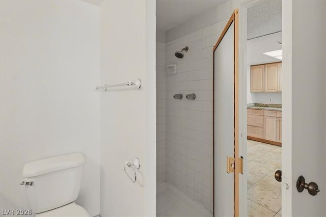 3823 South Maryland Parkway P1, Las Vegas, NV 89119