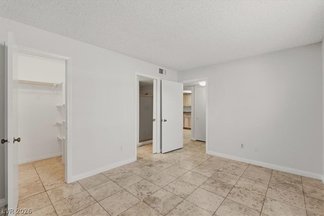 3823 South Maryland Parkway P1, Las Vegas, NV 89119