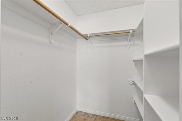 3823 South Maryland Parkway P1, Las Vegas, NV 89119