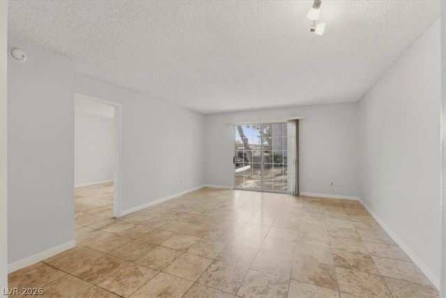 3823 South Maryland Parkway P1, Las Vegas, NV 89119