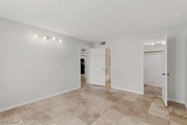 3823 South Maryland Parkway P1, Las Vegas, NV 89119