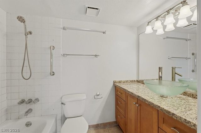 3823 South Maryland Parkway P1, Las Vegas, NV 89119