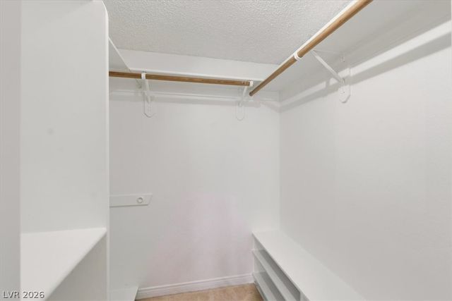 3823 South Maryland Parkway P1, Las Vegas, NV 89119
