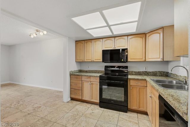 3823 South Maryland Parkway P1, Las Vegas, NV 89119