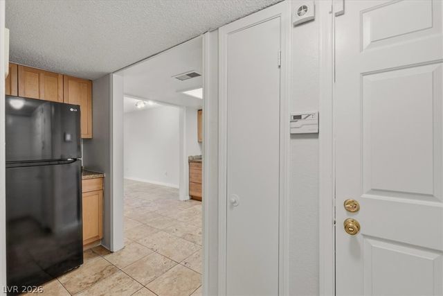 3823 South Maryland Parkway P1, Las Vegas, NV 89119