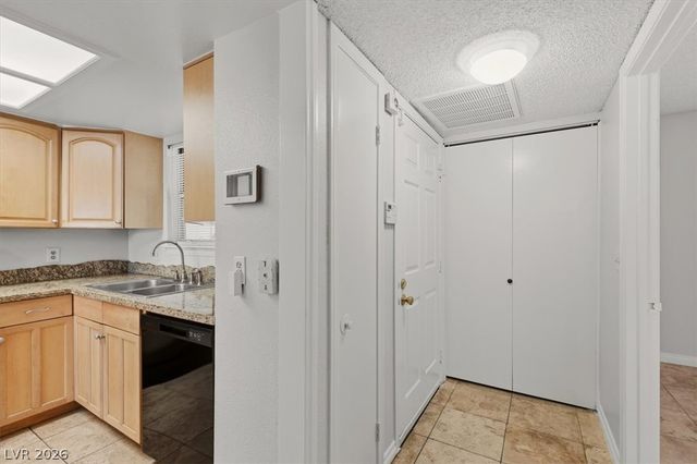 3823 South Maryland Parkway P1, Las Vegas, NV 89119
