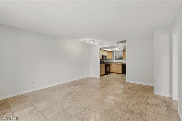 3823 South Maryland Parkway P1, Las Vegas, NV 89119