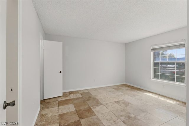 3823 South Maryland Parkway P1, Las Vegas, NV 89119
