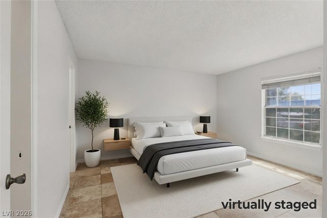3823 South Maryland Parkway P1, Las Vegas, NV 89119