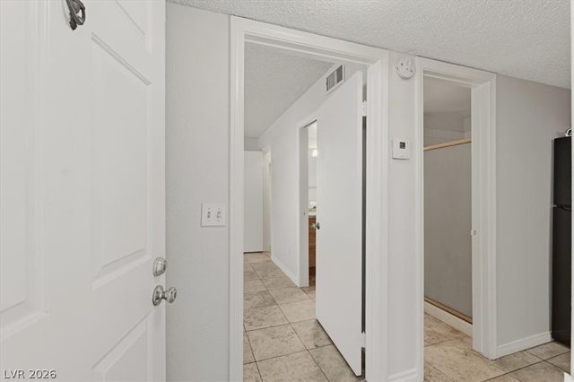 3823 South Maryland Parkway P1, Las Vegas, NV 89119