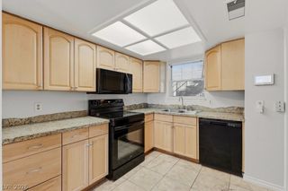 3823 South Maryland Parkway P1, Las Vegas, NV 89119