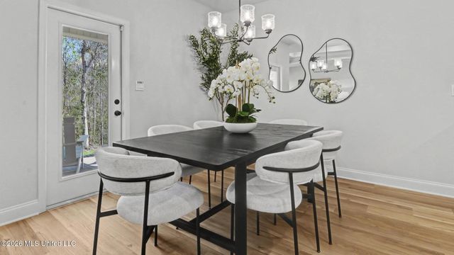 14146 Tern Boulevard, Biloxi, MS 39532