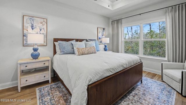 14146 Tern Boulevard, Biloxi, MS 39532