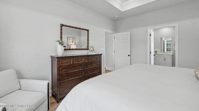 14146 Tern Boulevard, Biloxi, MS 39532