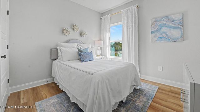 14146 Tern Boulevard, Biloxi, MS 39532