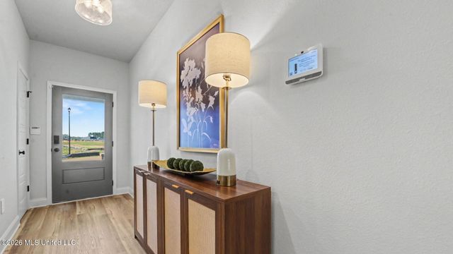 14146 Tern Boulevard, Biloxi, MS 39532