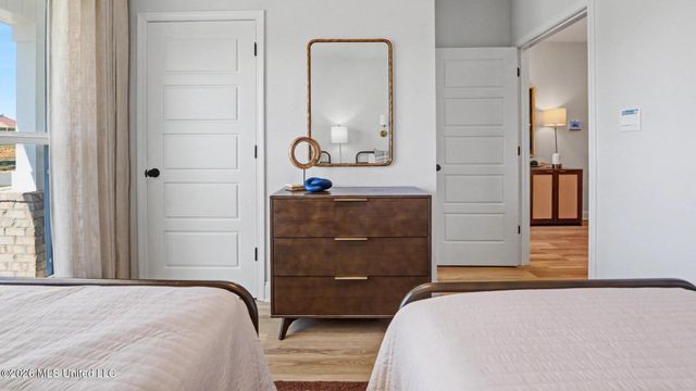 14146 Tern Boulevard, Biloxi, MS 39532