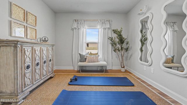 14146 Tern Boulevard, Biloxi, MS 39532