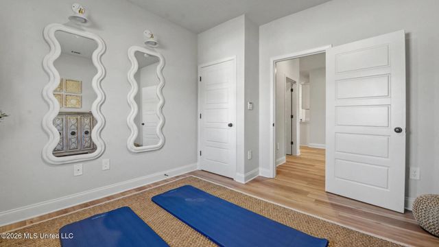 14146 Tern Boulevard, Biloxi, MS 39532