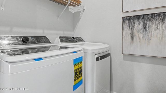 14146 Tern Boulevard, Biloxi, MS 39532