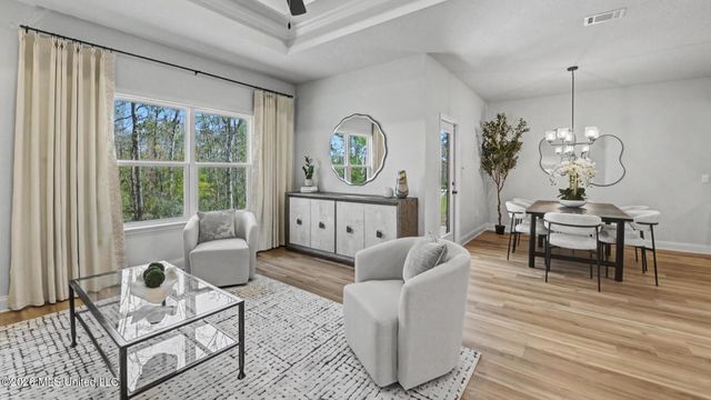 14146 Tern Boulevard, Biloxi, MS 39532