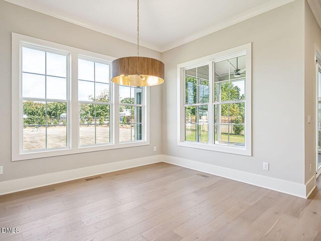 1011 Lily Claire Lane, Fuquay Varina, NC 27526