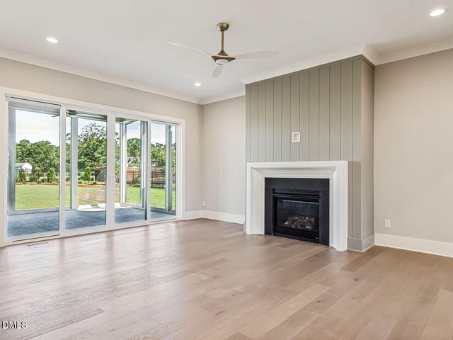 1011 Lily Claire Lane, Fuquay Varina, NC 27526