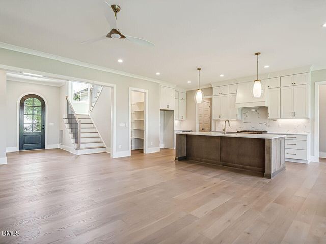 1011 Lily Claire Lane, Fuquay Varina, NC 27526