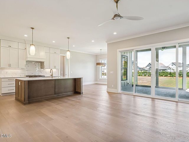1011 Lily Claire Lane, Fuquay Varina, NC 27526
