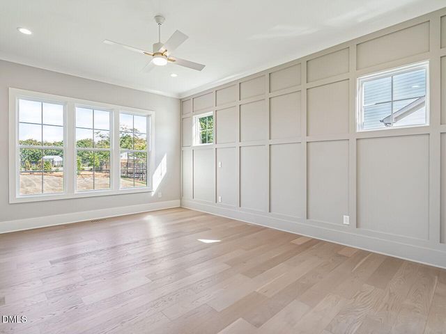1011 Lily Claire Lane, Fuquay Varina, NC 27526