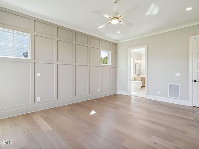 1011 Lily Claire Lane, Fuquay Varina, NC 27526